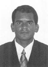 Marcelo Miranda