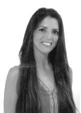 Ieda Ribeiro