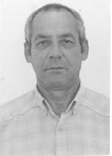Roque