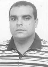 Maneca Ché