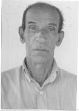 Bela Boca
