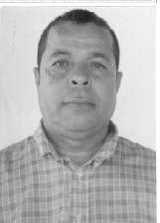 Parreira