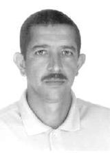 Carlos da Ambulância