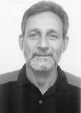Paulo de Dão