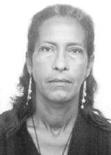Sonia Maria