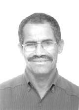 Tião