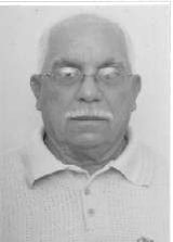 Benedito Ché