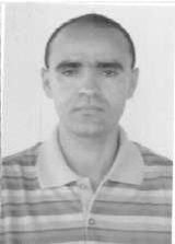 Don Ché