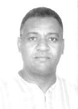 Evaldo