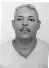 Jorge Pelinho