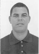 Zéquinha
