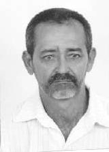 Manoelito
