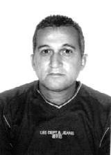 Quarenta