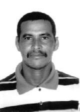 Barez