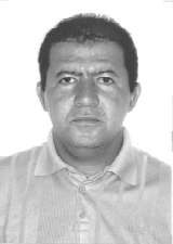 Mazinho