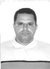 Luis Guirra