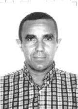 Luiz Batista