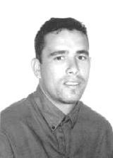 Brasileiro