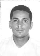 Dero