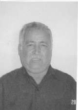 Badú
