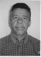 Paulo Bezerra
