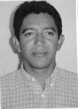 Narcizo Vai