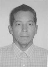 Moreira