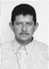 Edjalma Guirra