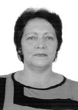 Ângela Castro