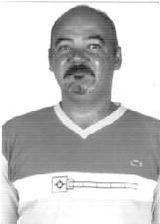 Gilberto Costa