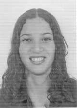 Larissa de Robson