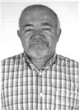 Nenzão