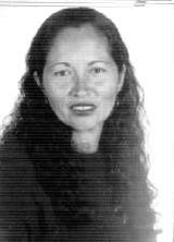 Zene de Maranhense