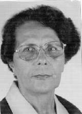 Dona  Zefa