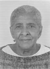 Aurea da Assembleia de Deus