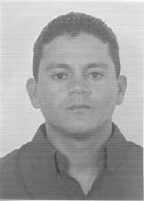 Jorge Mascate
