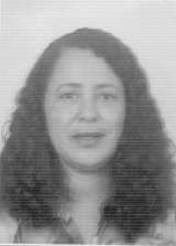 Hilma
