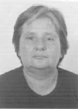 Professora Amélia