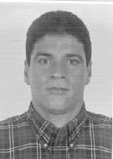 André da Ambulância