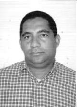 Van Carnes