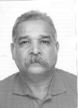 Josemar Dantas