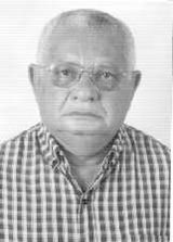João Laxê