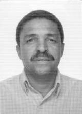 Professor Eduardo