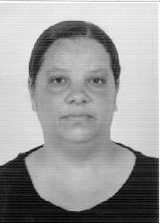 Núbia