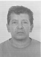 Fernando Nery