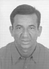 Edvaldo Ferraz