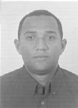 Josué