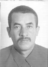 Nêgo - Mst