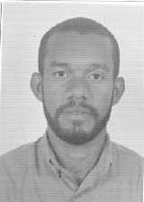 Mateus Silva