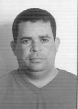 Moises Matos